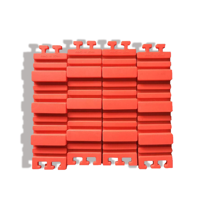 硅胶蛋糕模 Bake Snake 拼图烘培蛋糕模 常规薄款2