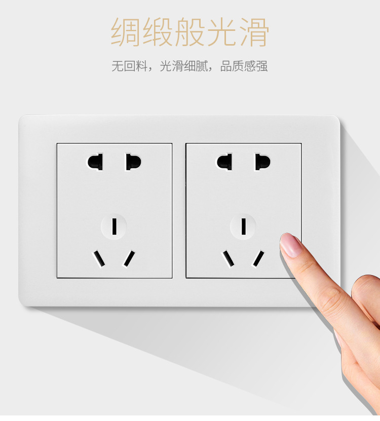 12b67f4e-3.jpg