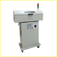 늾���|�𻨙z�yԇ�C25KV�𻨙C�^��ȱ�ݙz�y�C���l�𻨙C