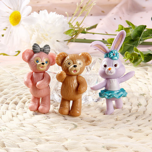 �_��������¶������ ѩ�������� 耳׿ے�� �����z�����֬����