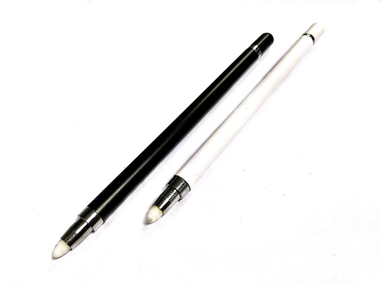 QQ图片20200412190343