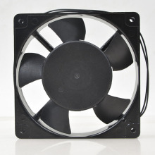 ADDA AA1252MB-AT 12CM 220v 0.11A 12025 冷冻柜 机柜 冷却风扇