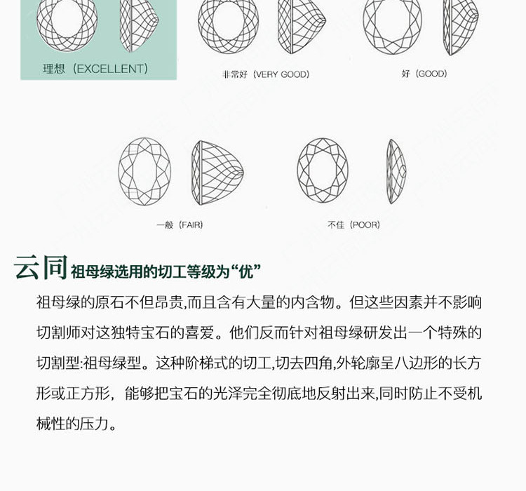 清涟祖母绿成品详情_16.jpg