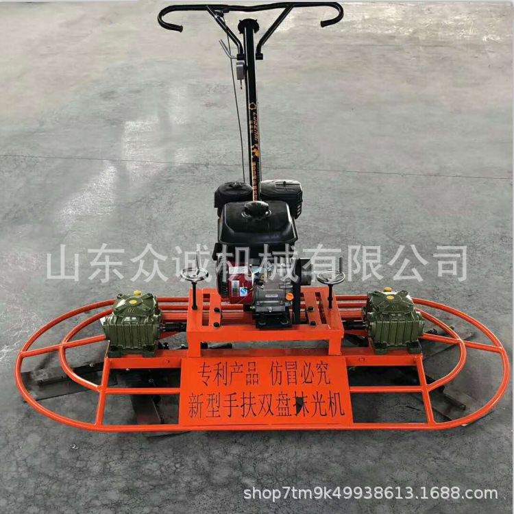 手扶磨光机双头,手扶式拖拉机,小型手扶旋耕机(第12页)_大山谷图库