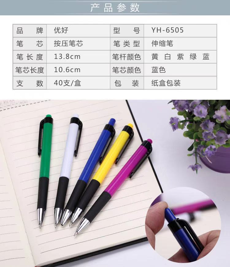 381e0a9930747b0efa5fecf3064573