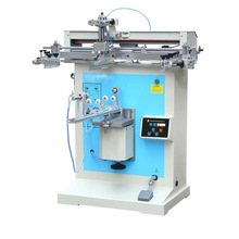 ڼt܈AӡˢC üP۾PAzWӡˢC