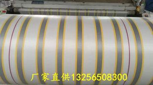 Factory Direct Sales Gold-Covered Silver Tarpaulin Pe Plastic Tarpaulin Rainproof Waterproof Sunproof Sunshade Dustproof Tarpaulin Tarpaulin