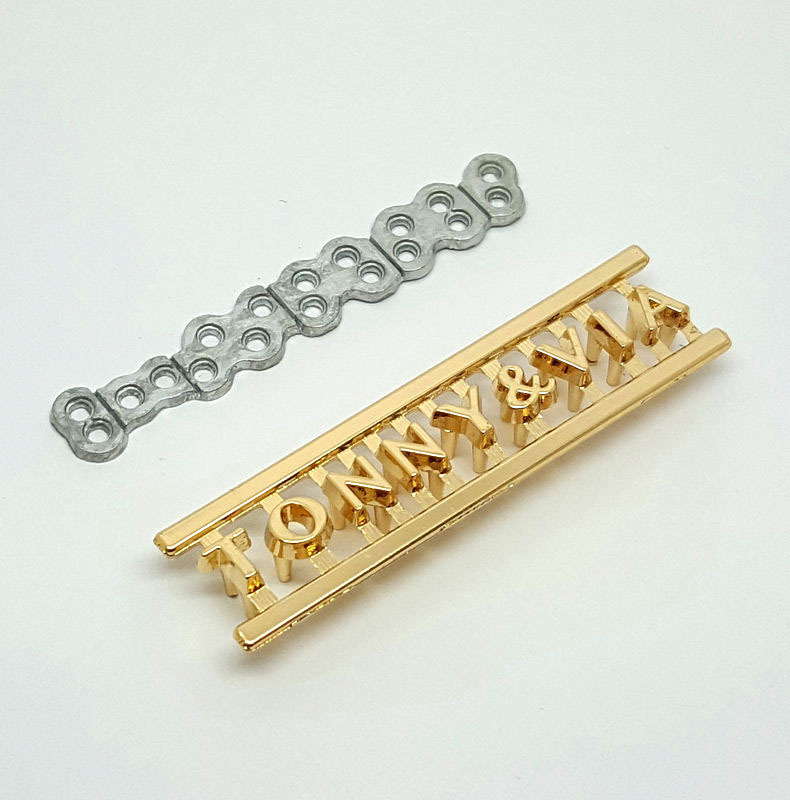 一键复制_20200904103440