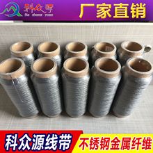 �����w�S�����P��͸ߜ،�늷��o늿p�x�z���ӟ�����üӟ�z