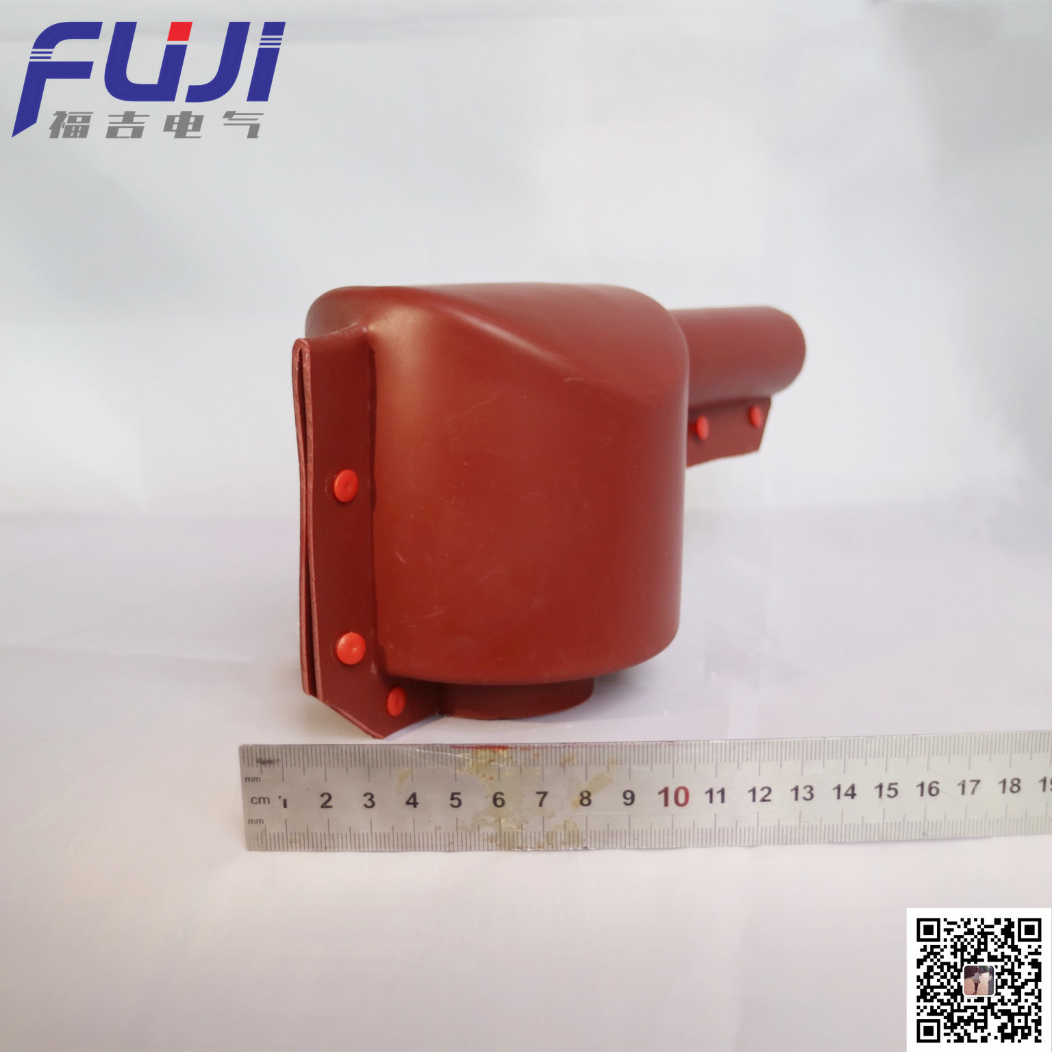 微信圖片_20200311171219_副本_副本