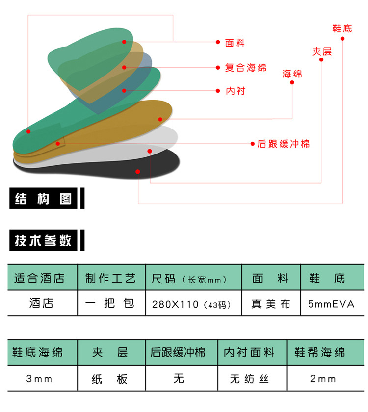 750改_26.jpg