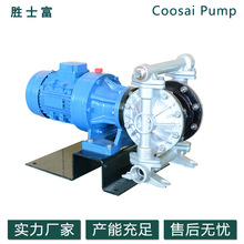 �X�Ͻ�늄Ӹ�Ĥ�� ������ �ߓP�� ���Nճ��{��ݔ�ͱÏS�� һ���