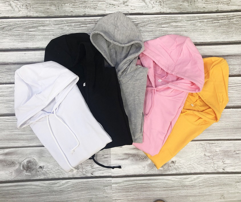 Hoody, autumn sweatshirt, Aliexpress, ebay, wish