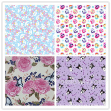 无纺布雨伞布 无纺布雨伞布批发 促销价格 产地货源 阿里巴巴