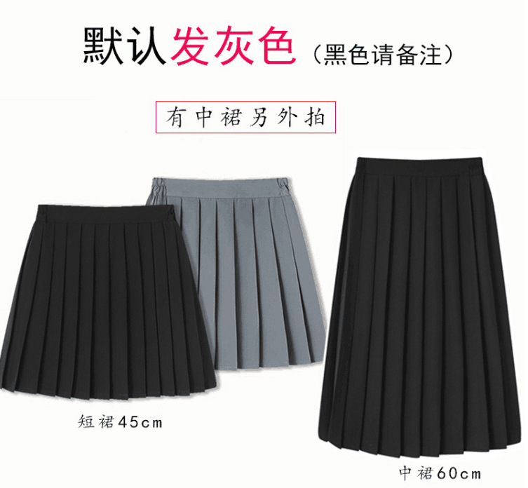 QQ图片20201005231113