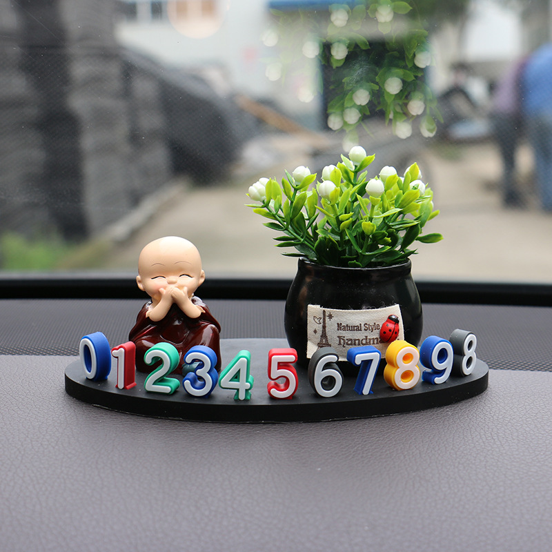 4D 타원형 바닥 + 말하지 마 + 럭키 과일 블랙