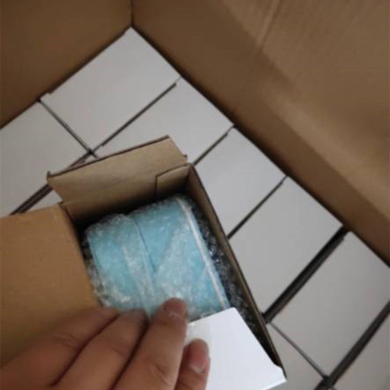 QQ图片20191026154336_副本