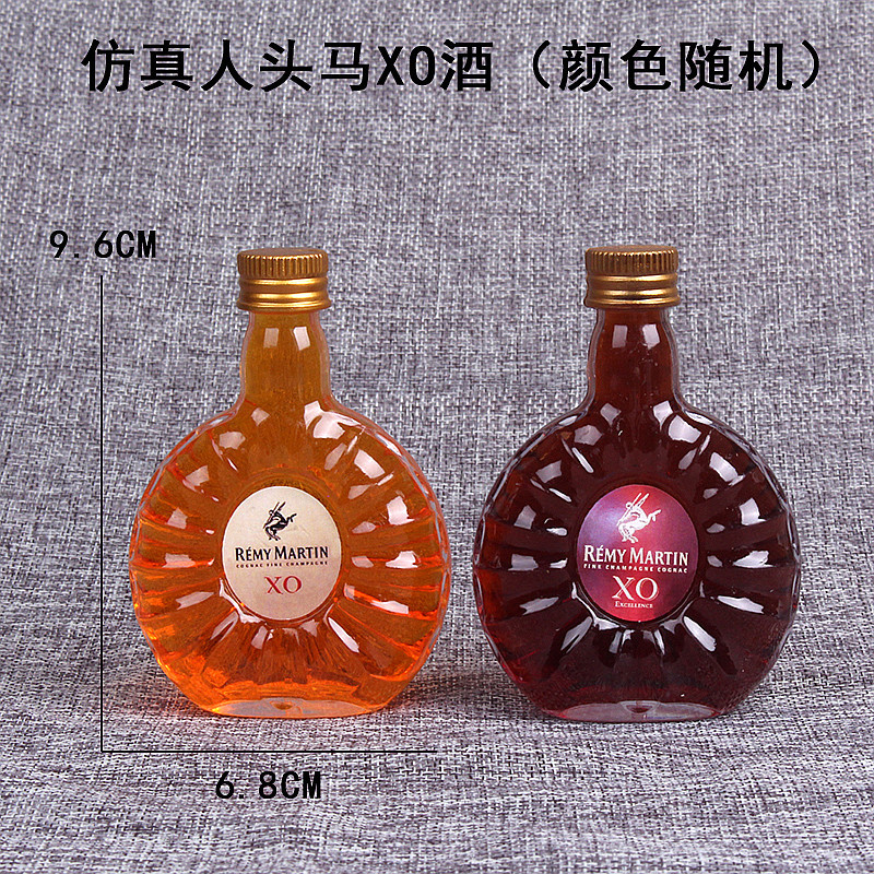 微信图片_202007011052533