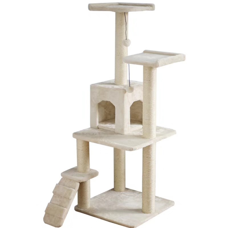 12014426583_1024446865