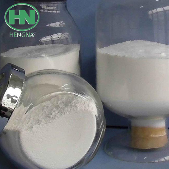 纳米二氧化钛粉末涂料油墨塑料橡胶用纳米氧化钛白粉