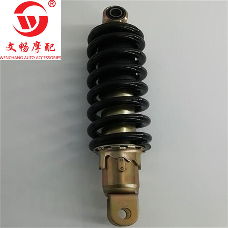 QQ截图20200325125413_副本