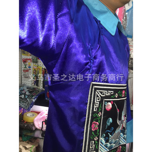 �f�}�����ǿֲ����b�����峯�ٷ�̫�O�����b�����·��쎟��ʿ��
