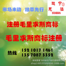 毛里求斯商标注册   注册毛里求斯商标   非洲瑞士之称的非洲国