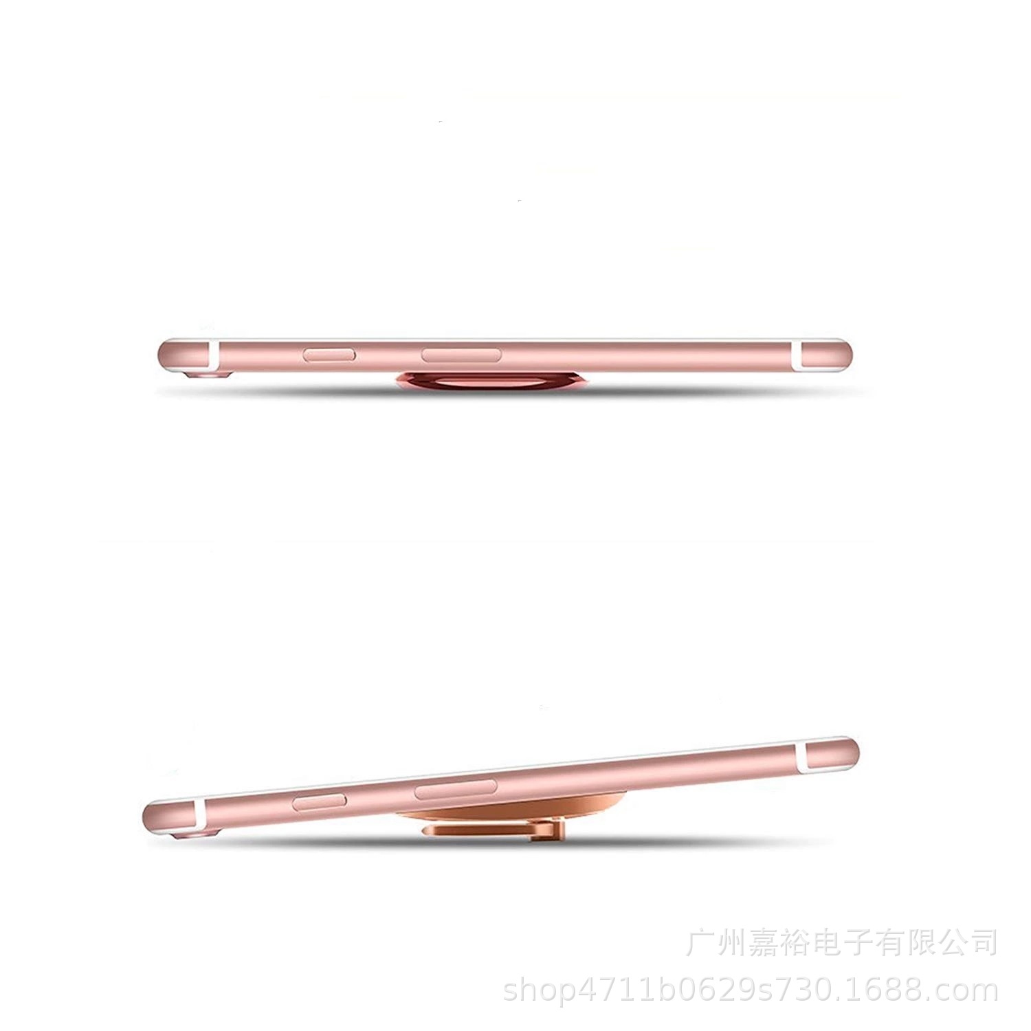 微信图片_20200210155952