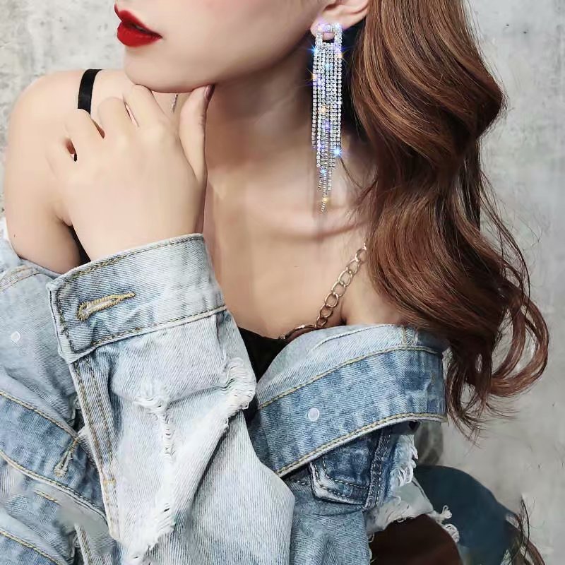 hGyTgvKjy9T/JMf1cqcTitUlcJ0wjqY+61Zc