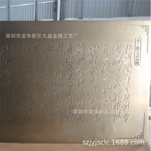 �S���X�����g���L�����f �Ƶ��U�����L�~�� �g�̻��y���~��