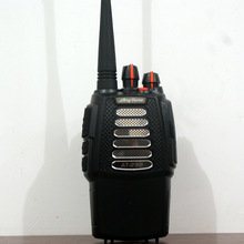 Any tone/����ͨAT-298���v�C ��̨ �늳� �Ƶ� ���� ����͸