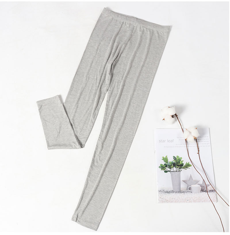 详情_30 - 副本.jpg