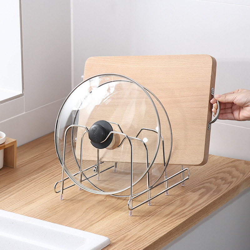 O1CN01kvfyVX1bYy89U0hB5_!!2000