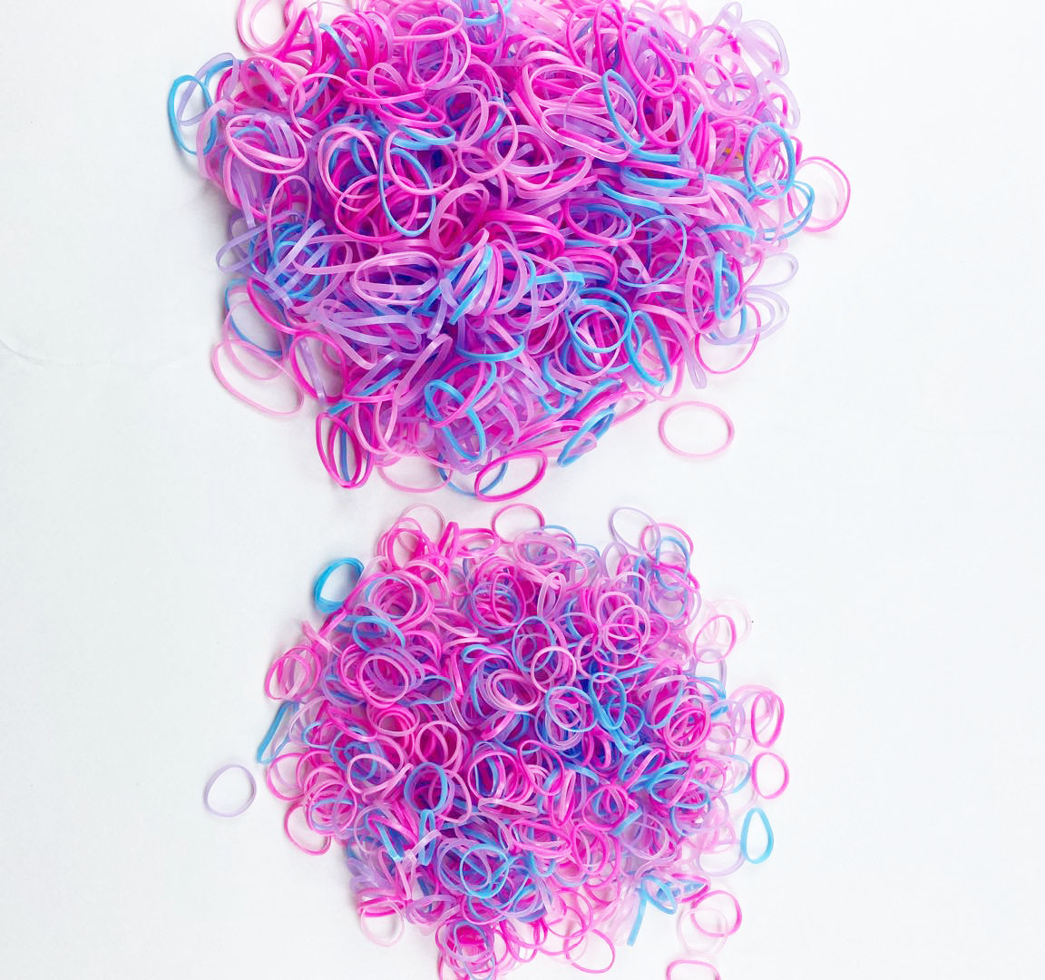 微信图片_202010231029256