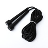 Bodybuilding Fat Burning skipping rope adult Physical exercise men and women children motion pupil Middle school entrance examination train rope motion skipping rope