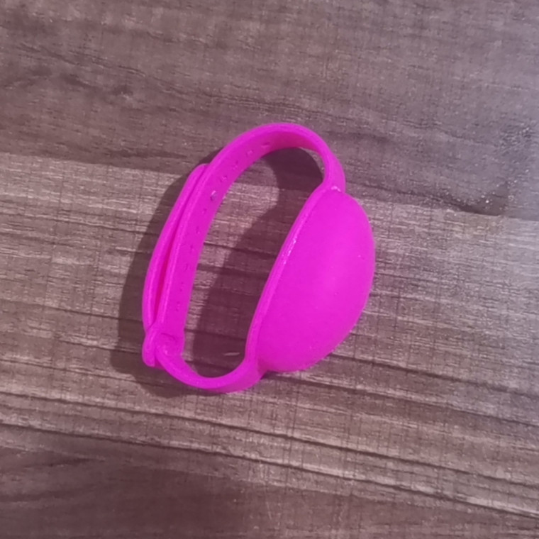 微信图片_20200803095856_副本