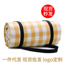 ó Ұ͵ ʽ ׸  PICNIC MAT