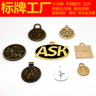 �S�����l�\�Ͻ�耳׿ۄ�����؈耳״�����耳�����bdiy耳ג��