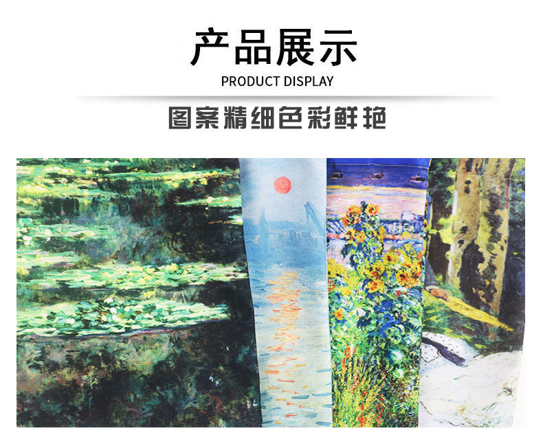 详情页_06.jpg