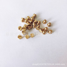 �������ӹ��S�ӹ������� �x��x��С���� С�~��