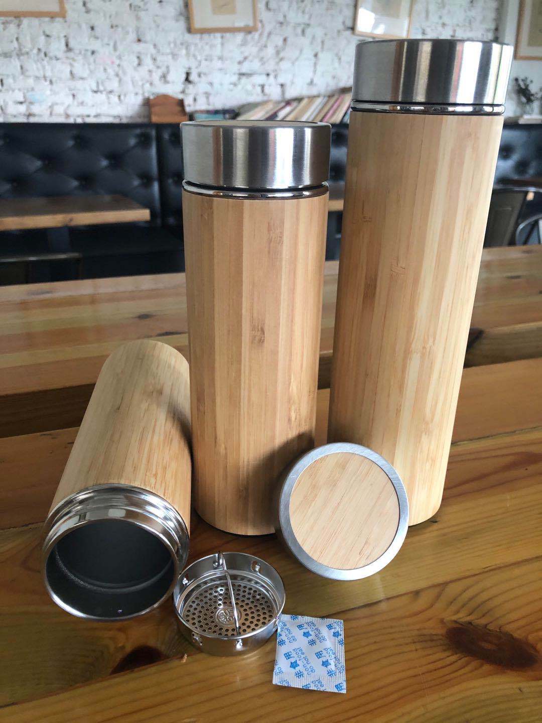 3d324ffae7ffd64cfd864237aa99e9