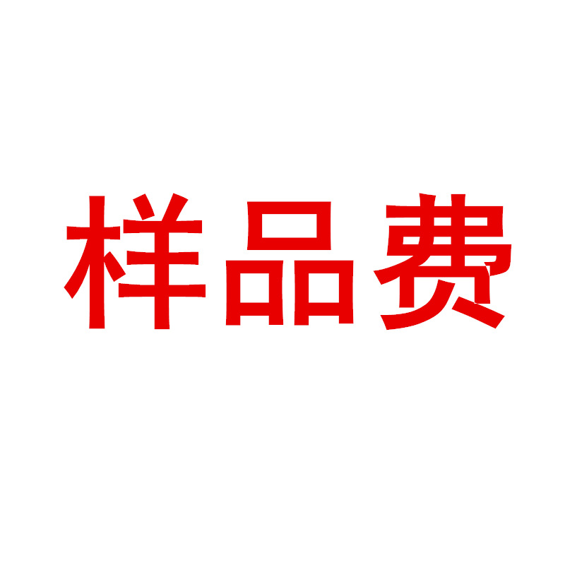 3_副本
