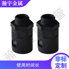 ���P䓴���ܛ�ܽ��^���ܽ�����Ƥ��������늾�