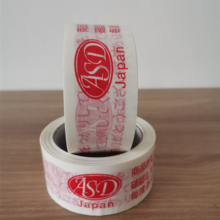 b5b6c0f7990d9e342db1f8fccba9e6