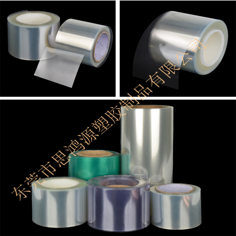 202002217815212613815126