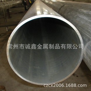 ����J55 N80 P110 ʯ������ξ��ܟo�p��