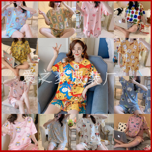 Ů˯�¶����ѝ���b�羳���Q�������˯��Ů�ļ��Ҿӷ����Sֱ�N