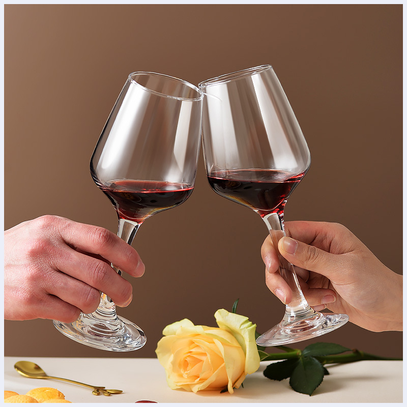4035红酒杯