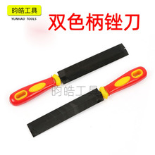 ���lľ���pɫ���ϱ���ĥ�S����S�����S5��6��8������S��ĥ����