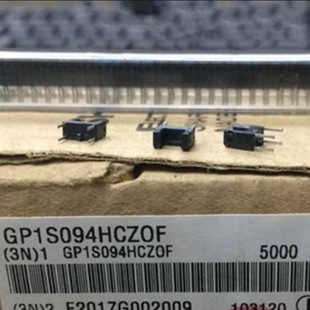 ԭ�S����GP1S094HCZ0F͸��ʽ����_�P 3mm���͹�늾��w��ԭ�b